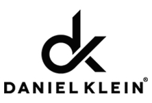 Daniel-Klein
